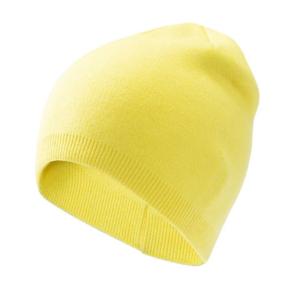 Big Size Beanies Male Winter Outdoors Riding Sport Hat Lady Skiing Knitted Cap Dad Thin Bomber Hats Men Hiphop Skullies